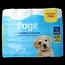 Compleet schoon 12 Rol