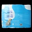 Page Compleet schoon 12 Rol