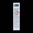 Vitrage wit 40 gram 3 Stuks