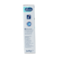 Dr.Beckmann Vitrage wit 40 gram 3 Stuks