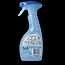 Textielspray 500 Milliliter