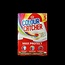 Colour catcher max protect  5 Stuks