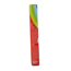 Colour catcher max protect  5 Stuks