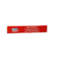 Colour catcher max protect  5 Stuks