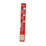 Colour catcher max protect  5 Stuks