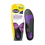 Scholl In balance inlegzolen peesplaatontsteking small  1 Paar