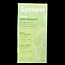 Horse joint support 500 Milliliter