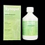 Horse joint support 500 Milliliter