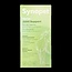 Horse joint support 500 Milliliter