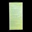 Horse joint support 500 Milliliter