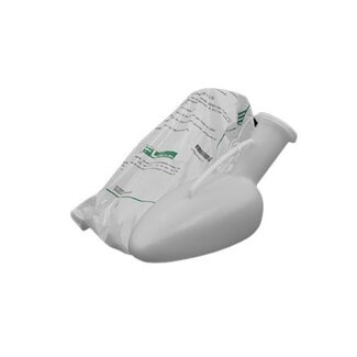 Comfort Promed urinaal man 1 liter 1 Stuks