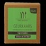 Geurkaars in glas hop & kruiden 20cl 1 Stuks
