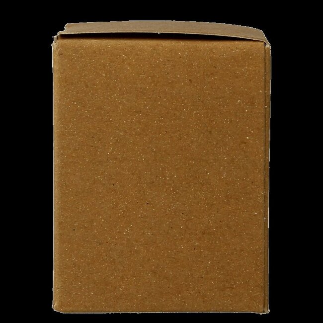 Yours Naturally Votive geurkaars witte jasmijn 9cl 1 Stuks