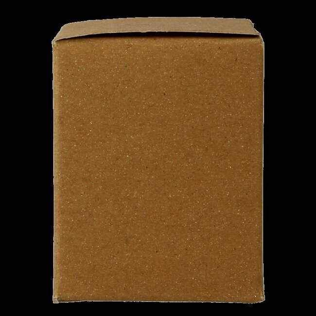 Bougie parfumée votive Yours Naturally jasmin blanc 9 cl 1 pièce