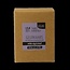 Votive geurkaars wilde vijg & druif 9cl 1 Stuks