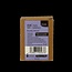 Yours Naturally Votive geurkaars lavendel 9cl 1 Stuks