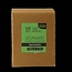 Votive geurkaars hop & kruiden 9cl 1 Stuks