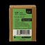 Votive geurkaars hop & kruiden 9cl 1 Stuks