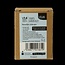 Votive geurkaars fris katoen 9cl 1 Stuks