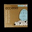 Laundry egg refill fresh linen 1 Stuks