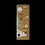 Laundry egg refill fresh linen 1 Stuks