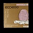 Eco dryer - spring blossom navulling 4 Stuks