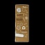 Eco Egg Eco dryer - spring blossom navulling 4 Stuks