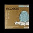 Eco dryer - fresh linen navulling 4 Stuks