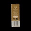 Eco dryer - fresh linen navulling 4 Stuks
