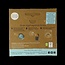 Eco dryer - fresh linen navulling 4 Stuks