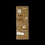 Eco dryer - fresh linen navulling 4 Stuks