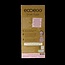 Eco Egg Dryer egg - spring blossom 2 Stuks