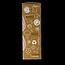 Eco Egg Dryer egg - spring blossom 2 Stuks