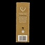 Eco Egg Dryer egg - fresh linen 2 Stuks