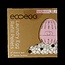 Laundry egg refill spring blossom 1 Stuks
