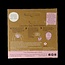 Laundry egg refill spring blossom 1 Stuks