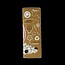 Laundry egg refill spring blossom 1 Stuks