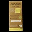 Eco Egg Dryer egg - geurvrij 2 Stuks
