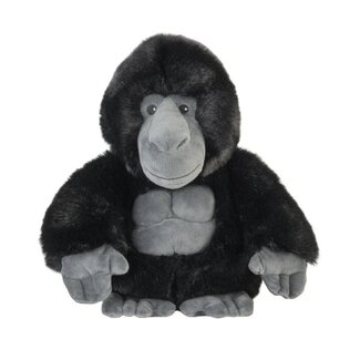 Warmies Warmteknuffel gorilla 1 Stuks