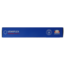 Venoflex kokoon absolu kniekousen dames honing mt4 1 Paar