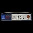 Venoflex kokoon absolu kniekousen dames honing mt4 1 Paar