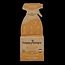 Cleaning tabs keukenreiniger herbal fresh 3 Stuks