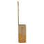 Cleaning tabs keukenreiniger herbal fresh 3 Stuks