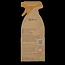 Cleaning tabs keukenreiniger herbal fresh 3 Stuks