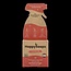 Cleaning tabs sanitairreiniger royal freshness 3 Stuks