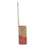 Cleaning tabs sanitairreiniger royal freshness 3 Stuks