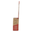 Cleaning tabs sanitairreiniger royal freshness 3 Stuks