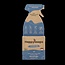 Cleaning tabs glasreiniger sparkling mint 3 Stuks