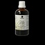 Cynara complex paard/pony 100 Milliliter