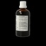 Cynara complex paard/pony 100 Milliliter